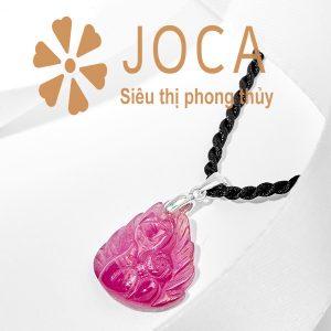 Deo-mat-day-chuyen-da-Ruby-giup-cai-van-phong-thuy-3