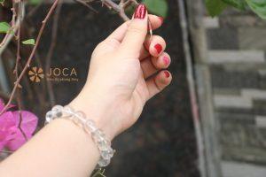 vong_thach_anh