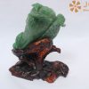 Bắp cải ngọc aven