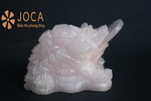 Bàn thờ thần tài cần có những gì?