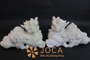 Tỳ hưu ngọc pakistan size12 2