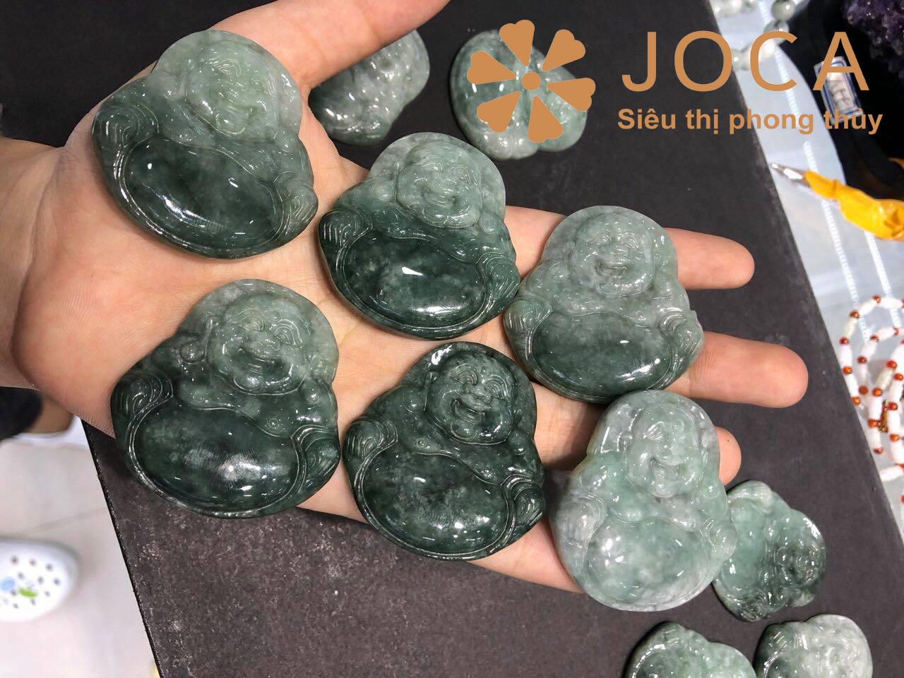 mat-phat-di-lac-ngoc-jade