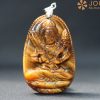 hư không tạng bồ tát