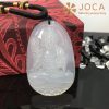 đại thế chí bồ tát