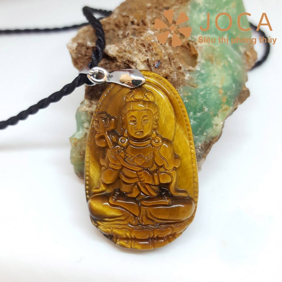 đại thế chí bồ tát
