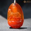 đại thế chí bồ tát