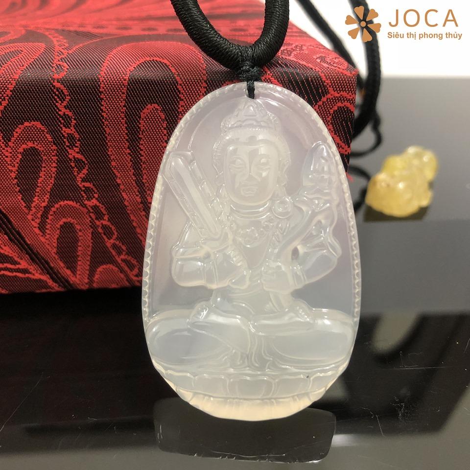 Hư không tạng bồ tát