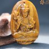 đại thế chí bồ tát