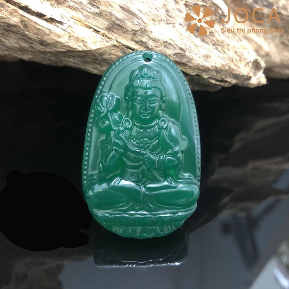 đại thế chí bồ tát