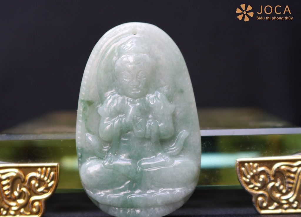 như lai đại nhật