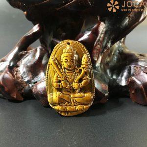 Hư không tạng bồ tát