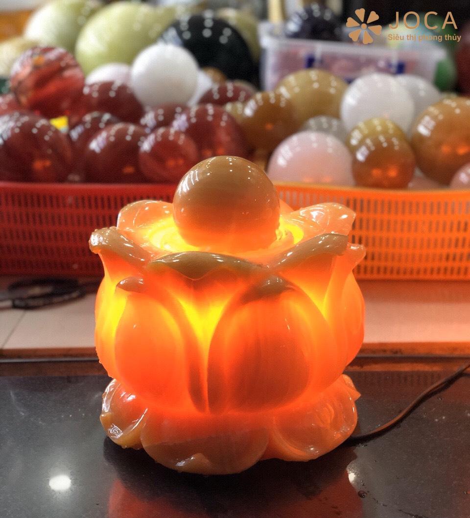qua-cau-nuoc-da-ngoc