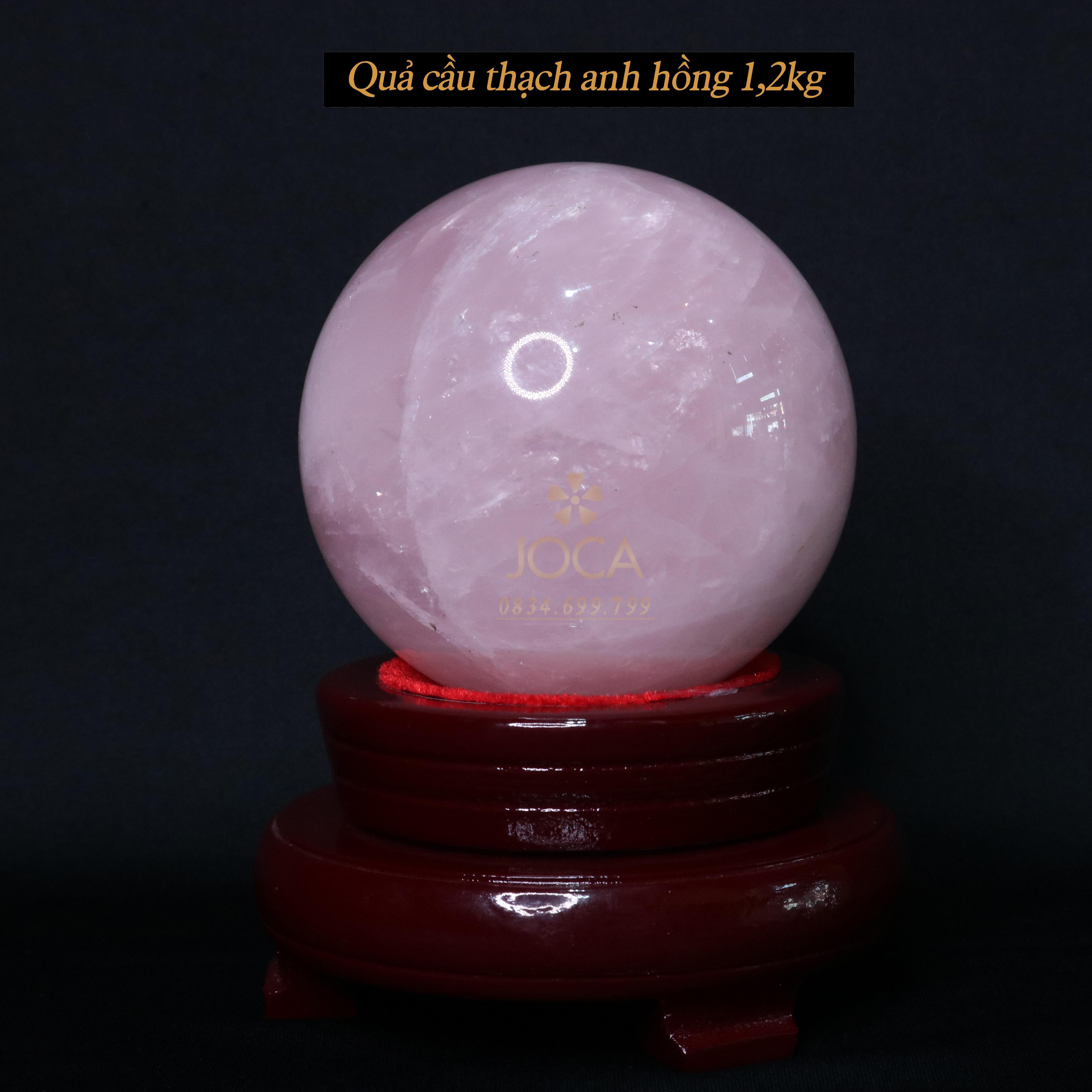 qua-cau-thach-anh-hong-1,2kg