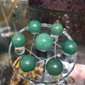 that-tinh-da-fluorit