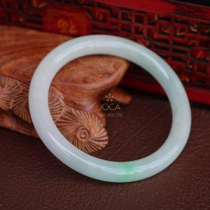 vong_cam_thach_tu_nhien