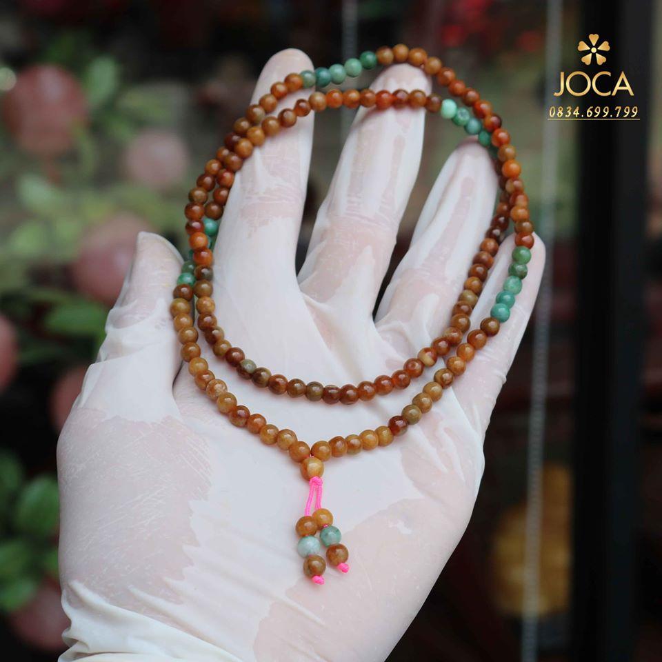 vong-co-ngoc-cam-thach-huyet vong_cam_thach_tu_nhien
