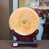 dong-tien-da-ngoc-hoang-long-25cm