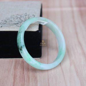 vong_cam_thach_tu_nhien