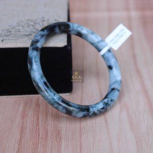 vong_cam_thach_tu_nhien