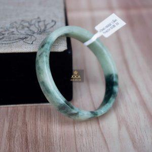vong_cam_thach_tu_nhien