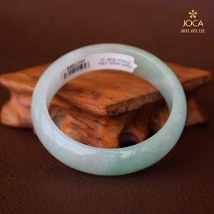 vong_cam_thach_tu_nhien