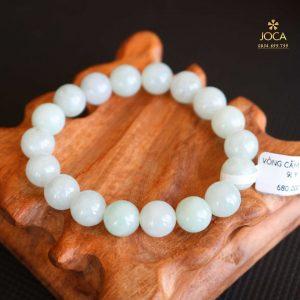 vong_cam_thach_tu_nhien
