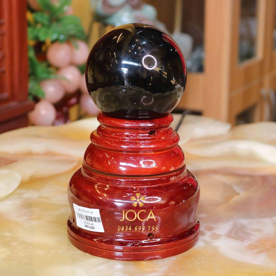 qua-cau-obsidian-den-1kg