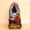 hàng thạch anh tim 4.3kg