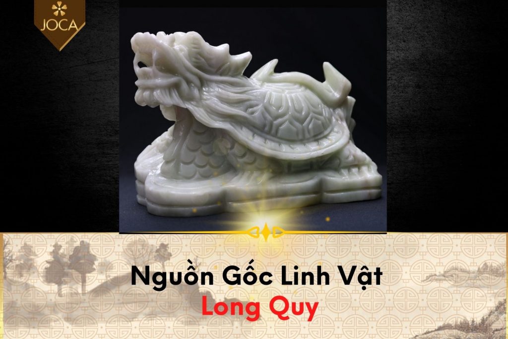 Nguon-Goc-Long-Quy