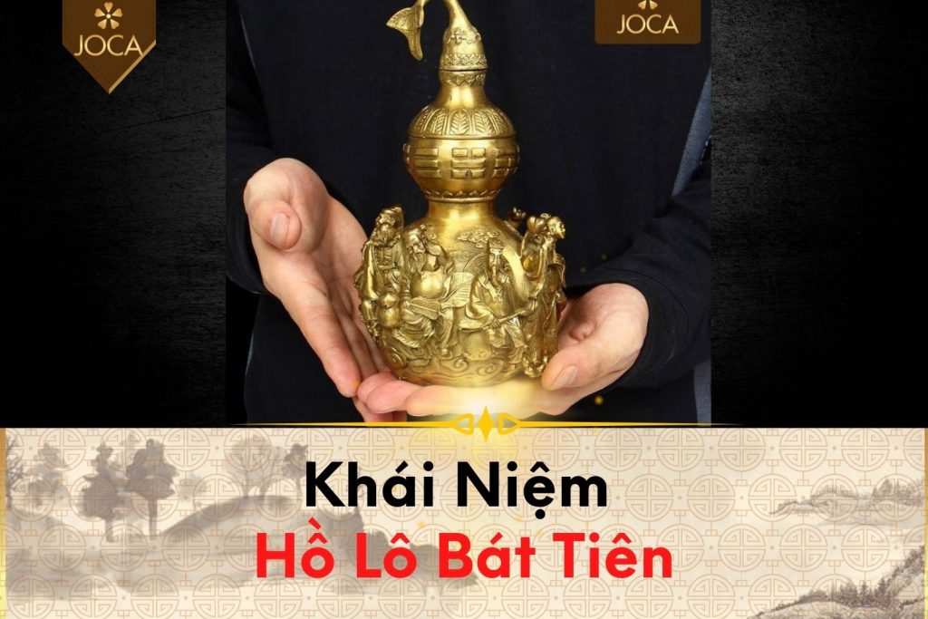 Ho-Lo-Bat-Tien-Khai-Niem
