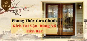 Phong-Thuy-Cua-Chinh
