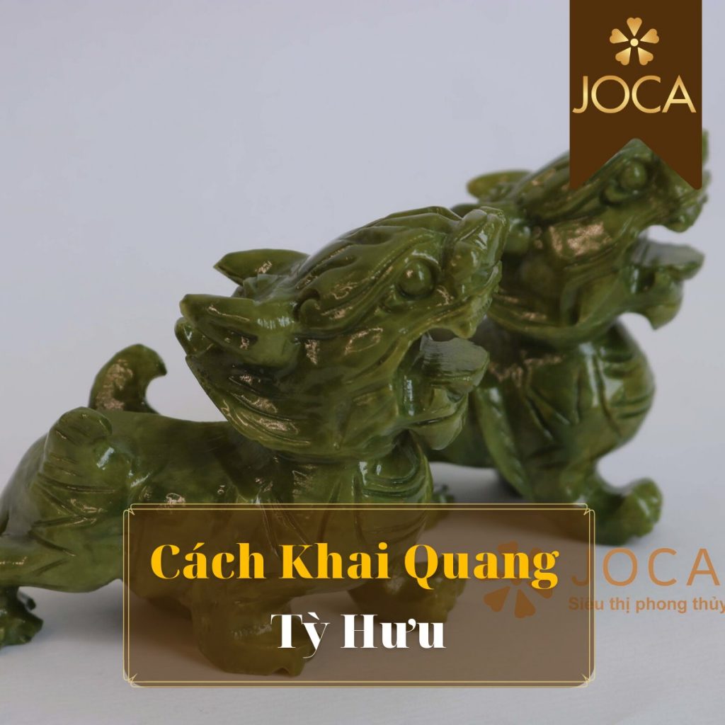 Cach-Khai-Quang-Ty-Huu