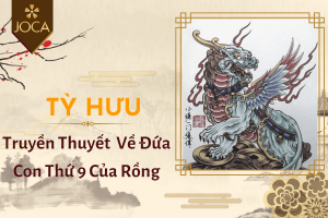 Ty-Huu