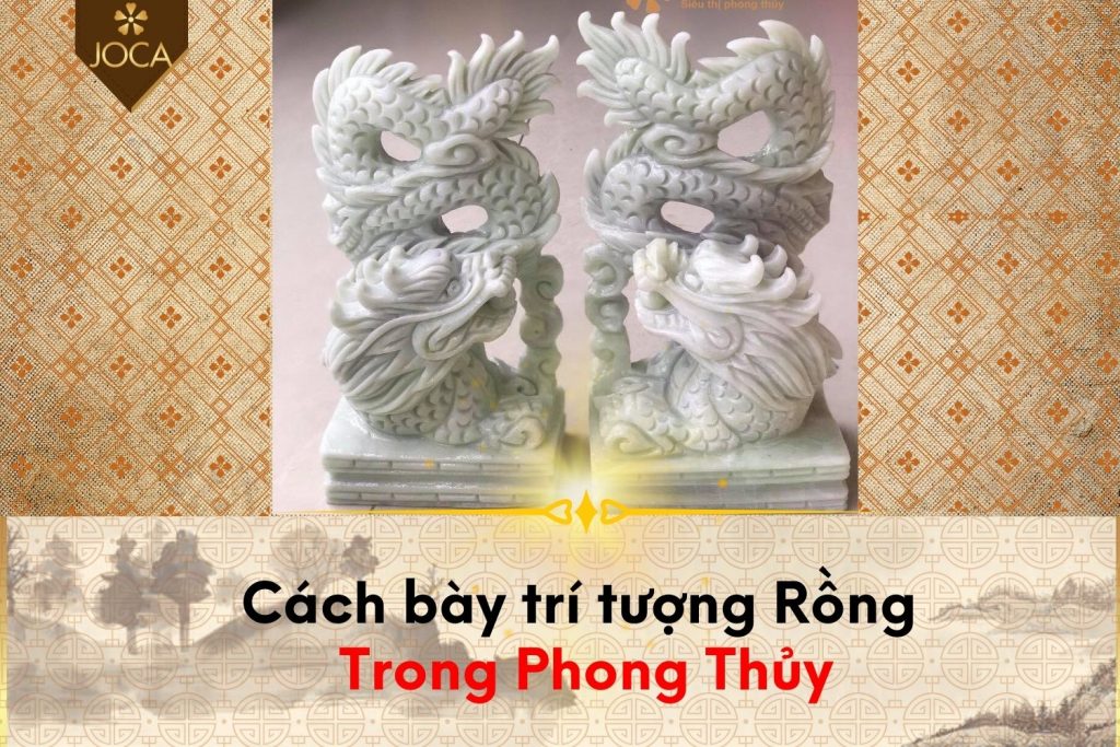Bay-Tri-Tuong-Rong