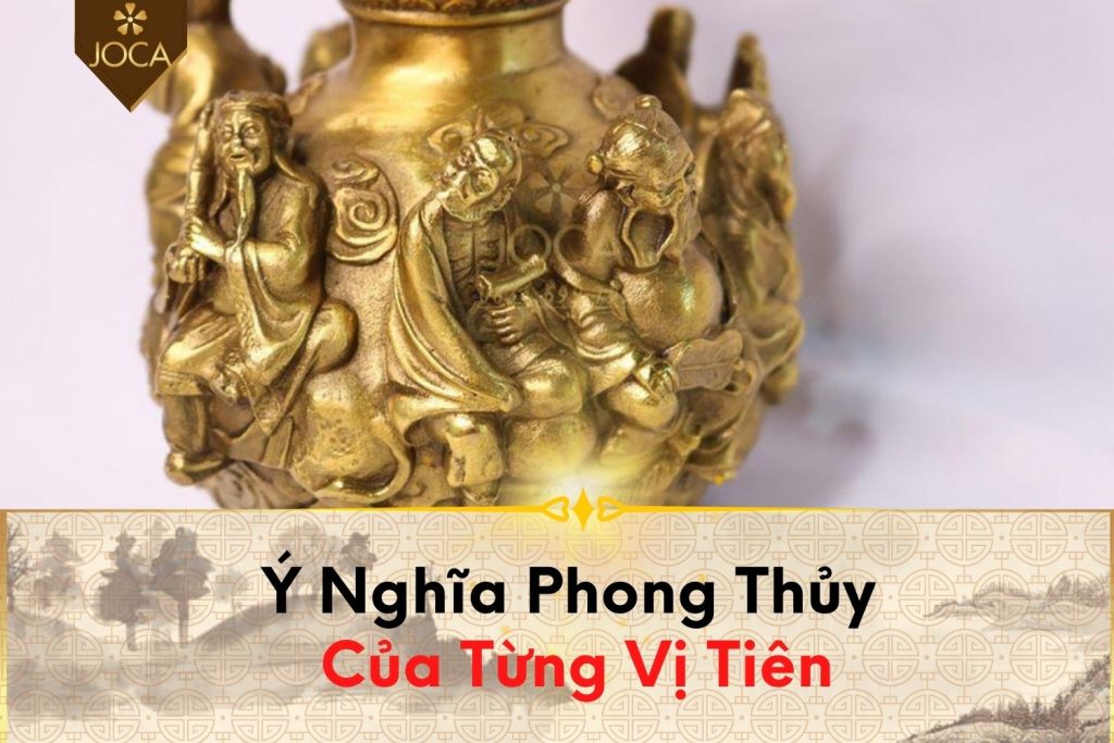 Y-Nghia-Ho-Lo-Bat-Tien