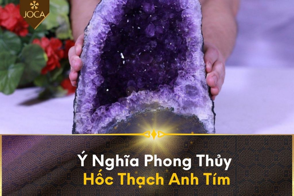 Y-Nghia-Thach-Anh-Tim