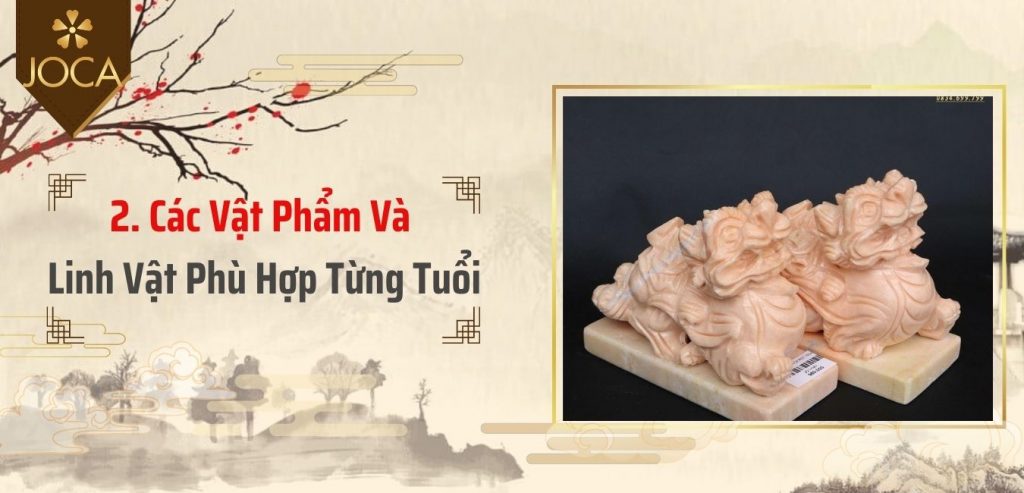 Linh-Vat-Hop-Tuoi