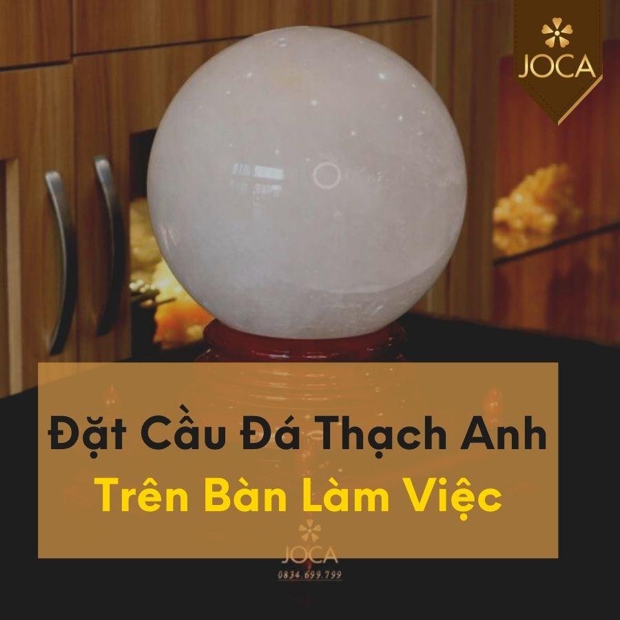 Qua-Cau-Thach-Anh