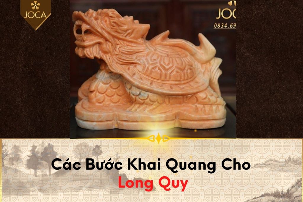 Khai-Quang-Long-Quy