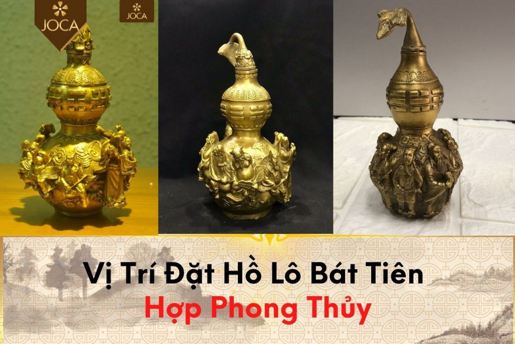 Vi-Tri-Dat-Ho-Lo-Bat-Tien
