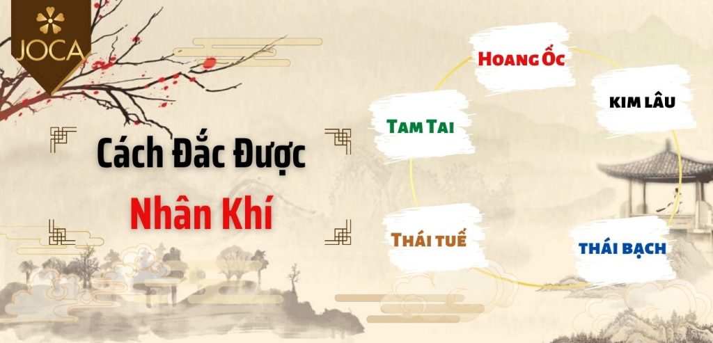 Cac-Tuoi-Pham