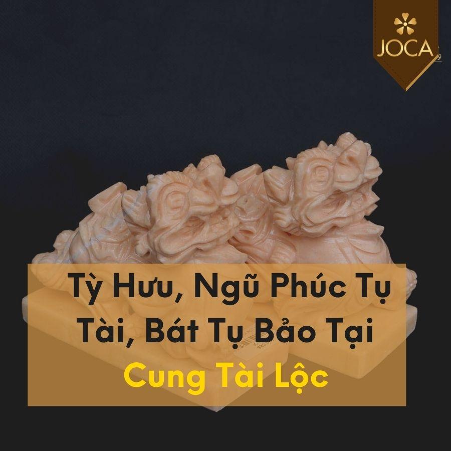 Vat-Pham-Kich-Hoạt-Tai-Loc