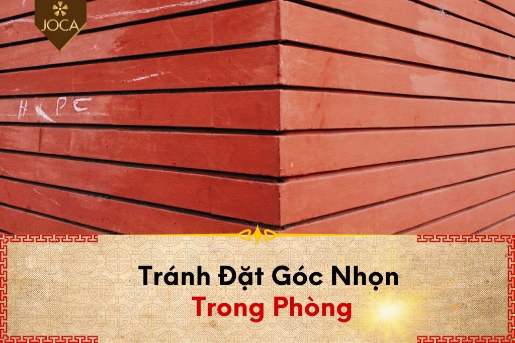 Goc-Nhon-Trong-Phong