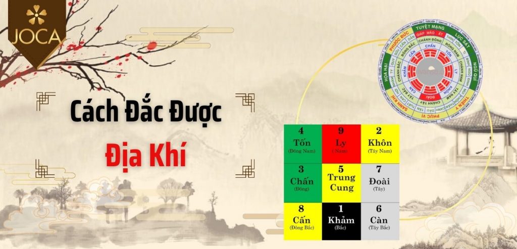 Dia-Khi
