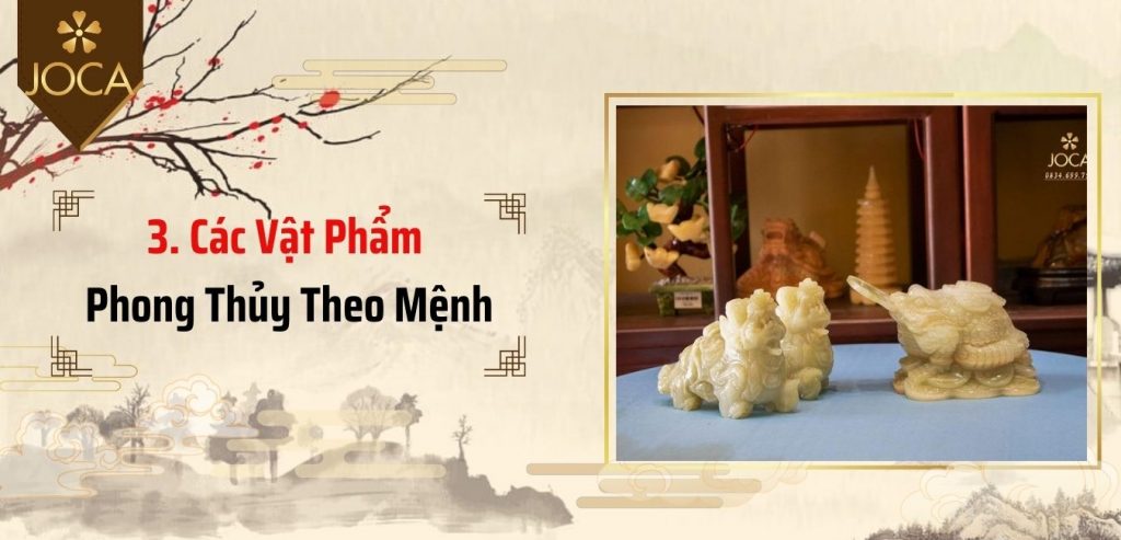 Vat-Pham-Theo-Menh