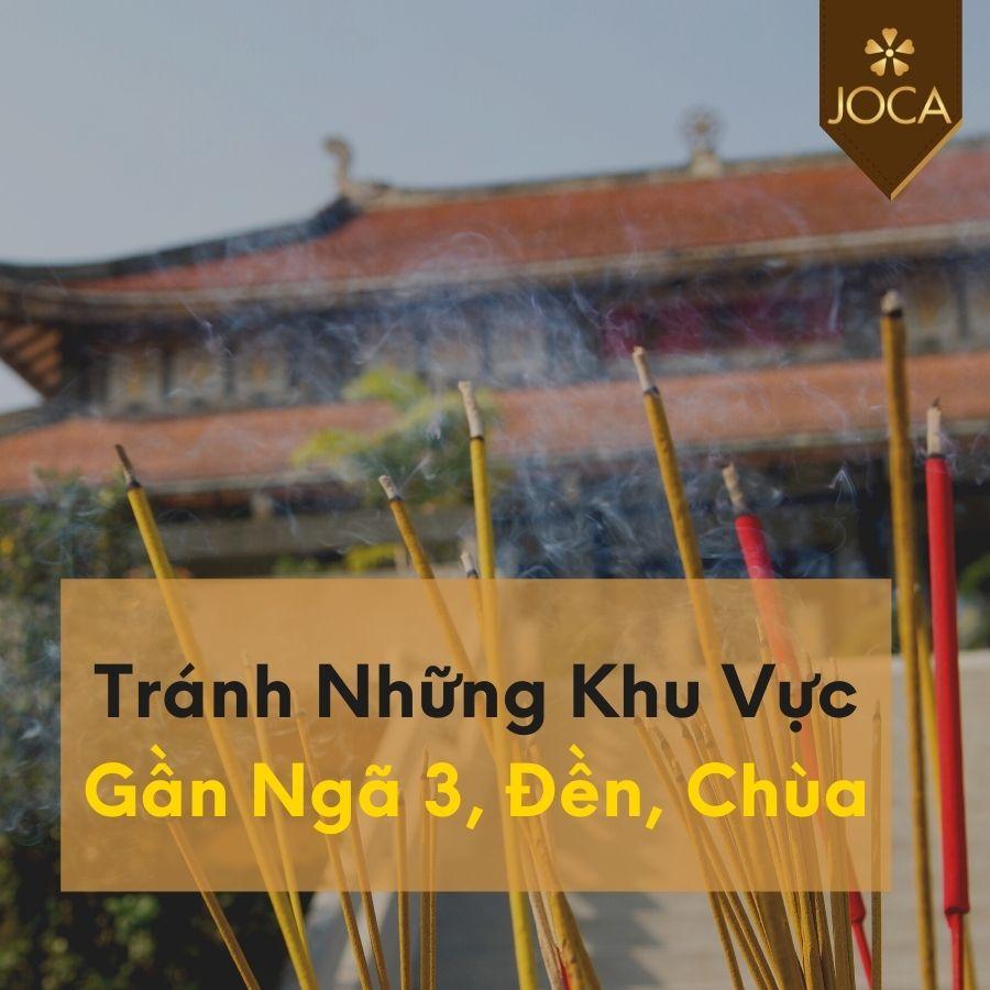 Gan-Noi-Tho-Phung