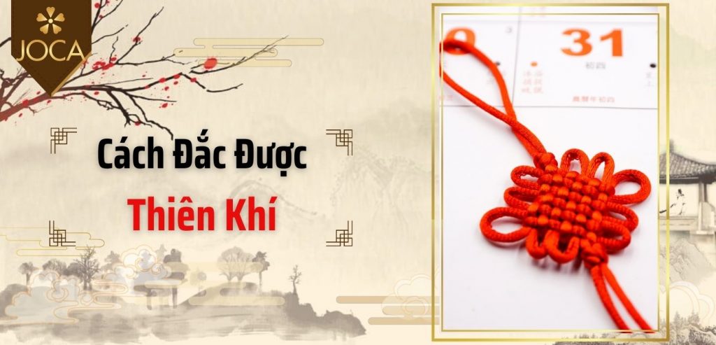 Thien-Khi