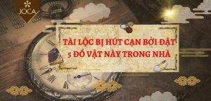 Hut-Can-Tai-Loc
