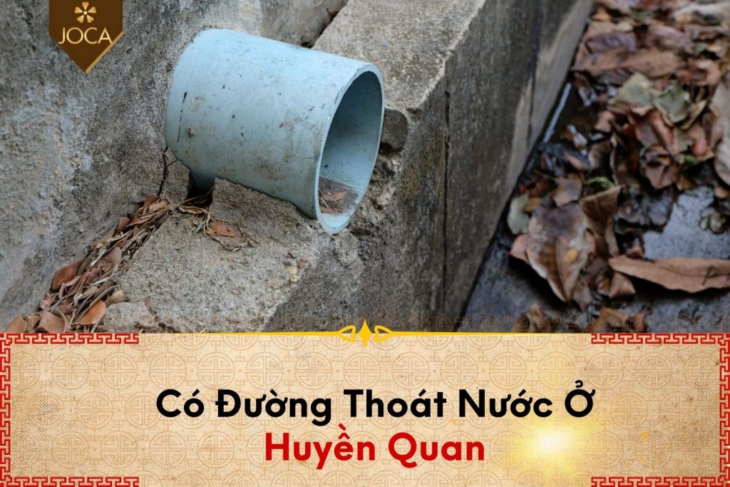 Duong-Thoat-Nuoc
