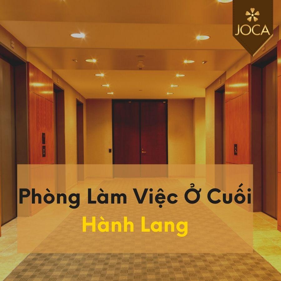 Hanh-Lang